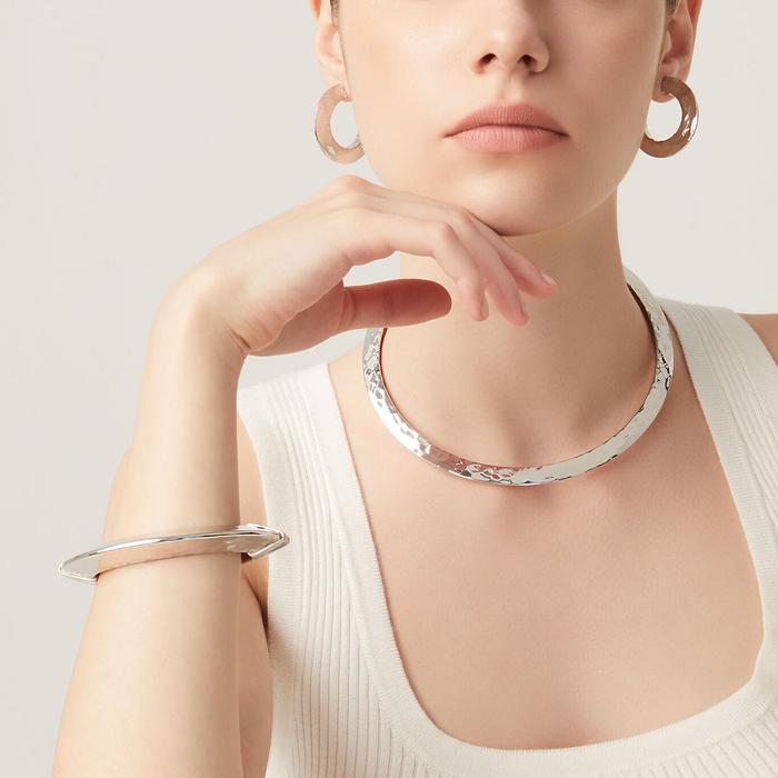 Orecchini Blade Piccoli