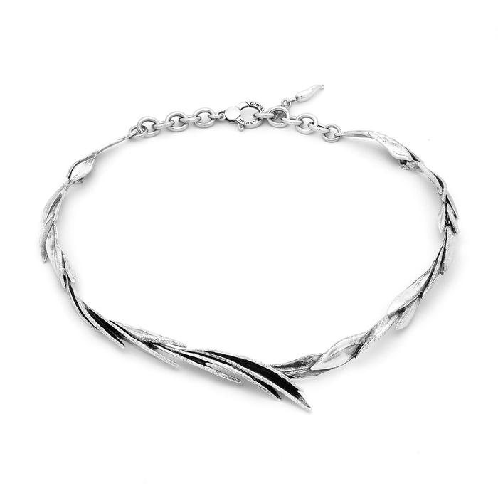 Collana Dafne
