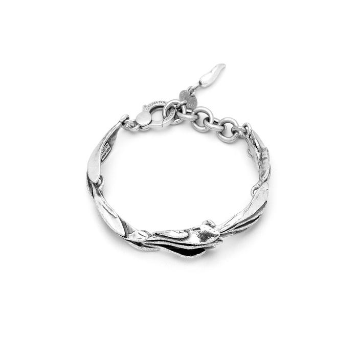 Bracelet Daphné