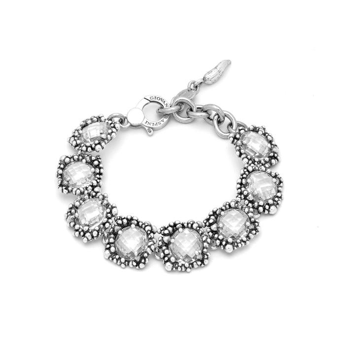 Bracciale Shine