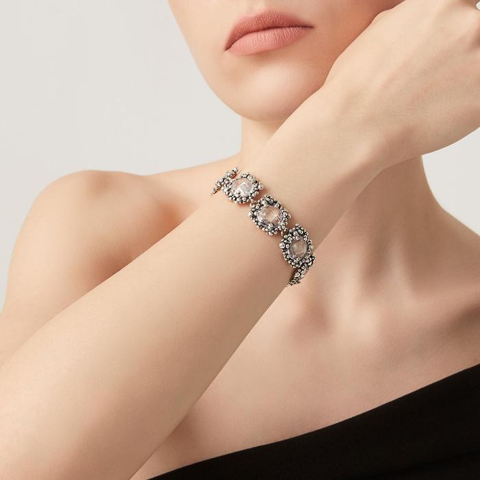 Bracciale Shine