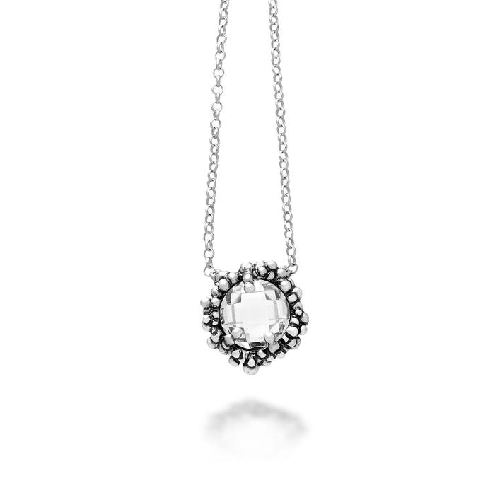 Pendentif Shine