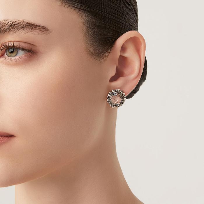 Shine Earrings