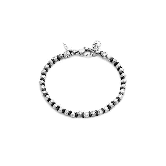 Bracciale Kenny