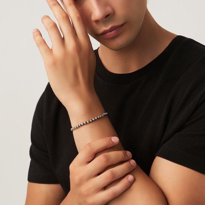 Bracciale Kenny