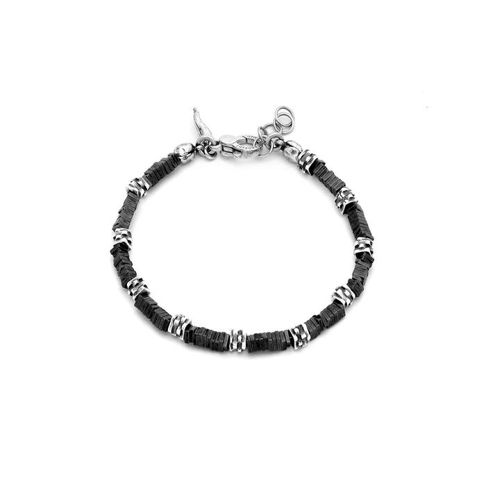 Bracciale Flakes