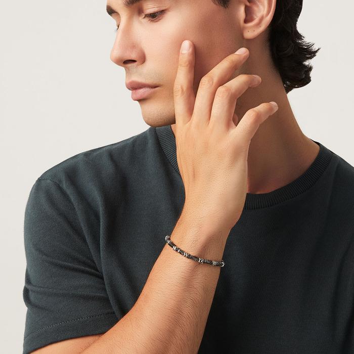 Bracciale Flakes