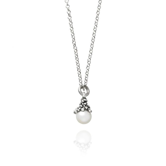 Pendente Mini Drops