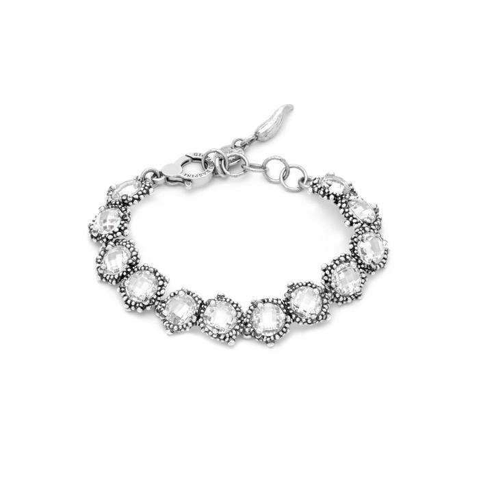 Shine Mini Bracelet