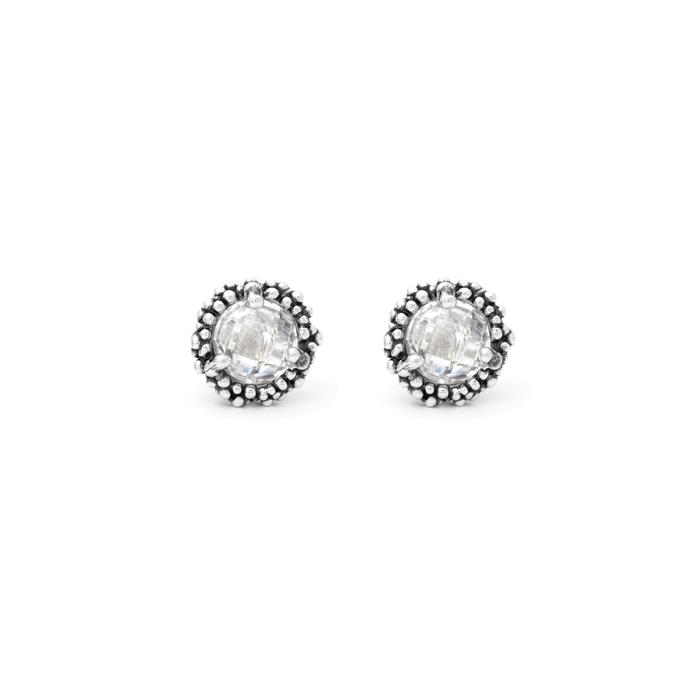 Shine Mini Earrings
