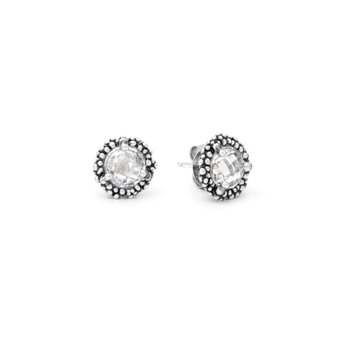 Shine Mini Earrings