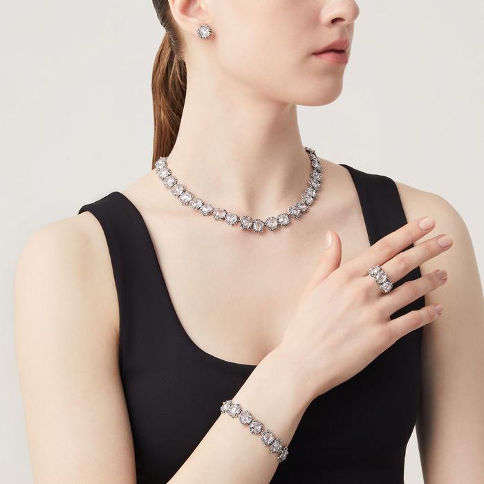 Orecchini Shine Mini