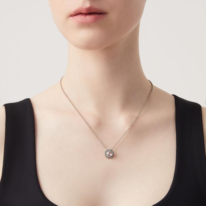 Shine Mini Pendant