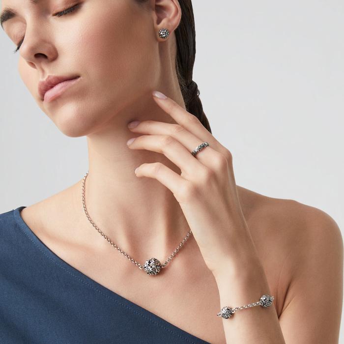 Daisy Shine Bracelet