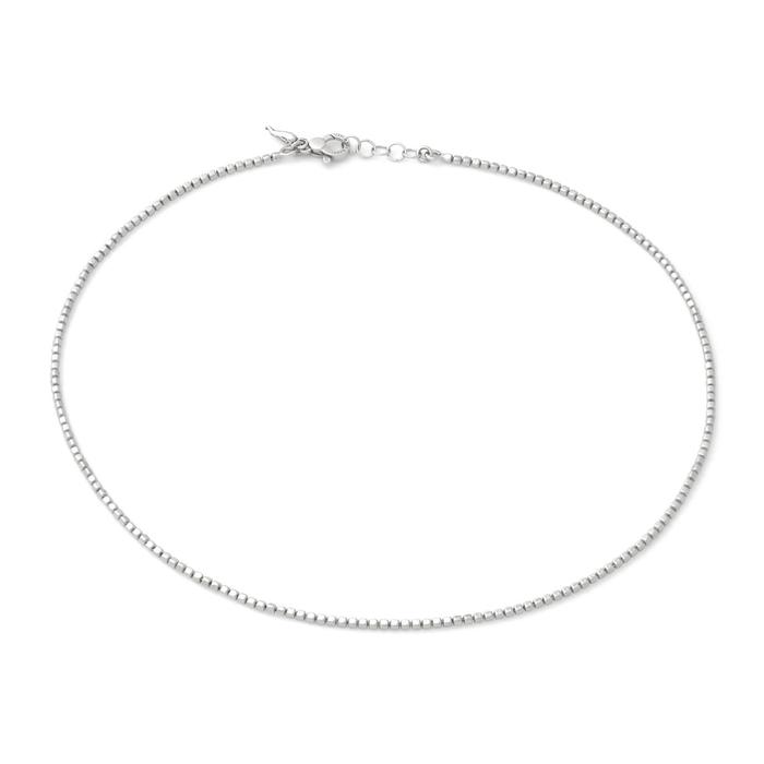 Collana Mini Dadini