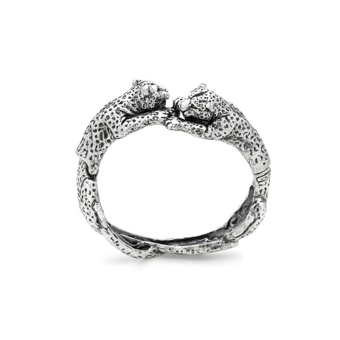 Bracciale Leopardi