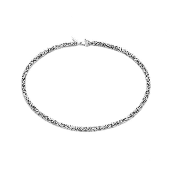 Collana Bizantina Mini