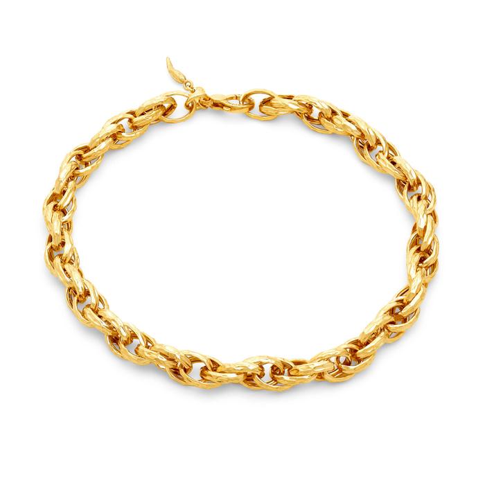Collana Sofia