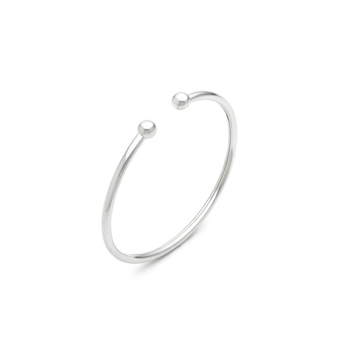 Bracciale Axis