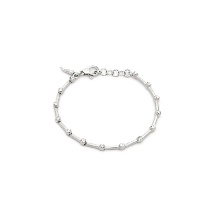 Bracciale Satellite