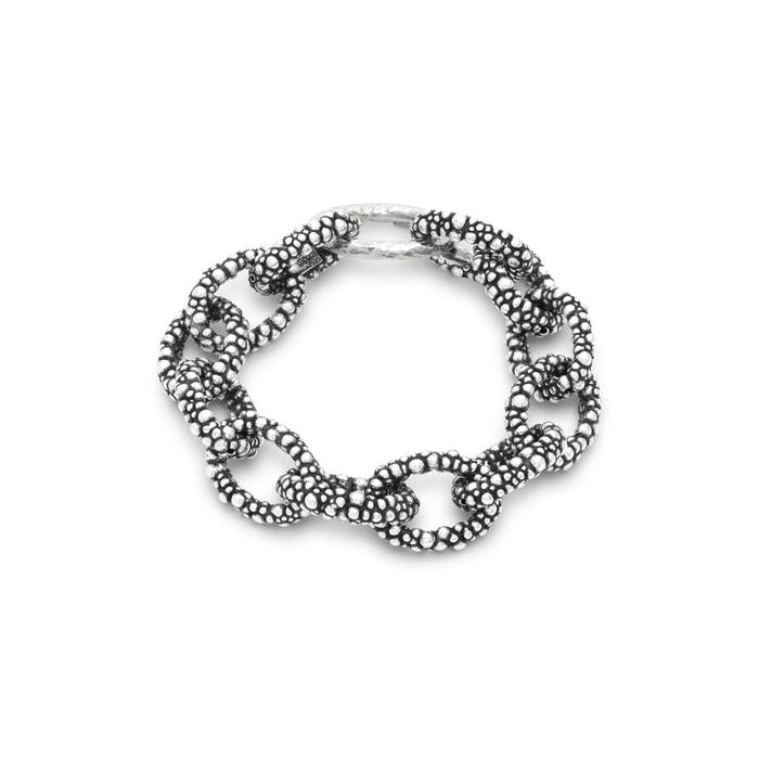 Bracciale Grand Perlage
