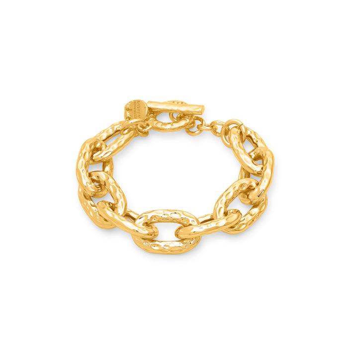 Bracciale Zelda