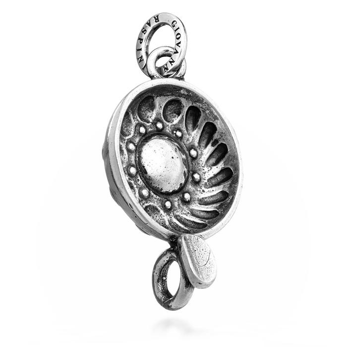 Charm Tastevin Large