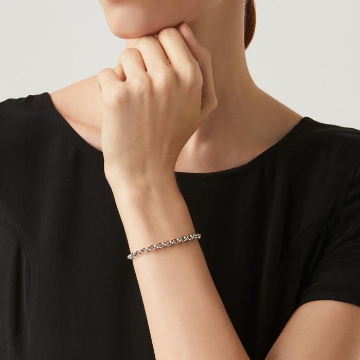 Bracciale Base Brisè