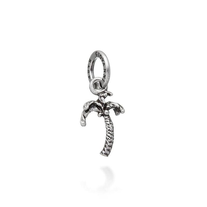 Charm Palma