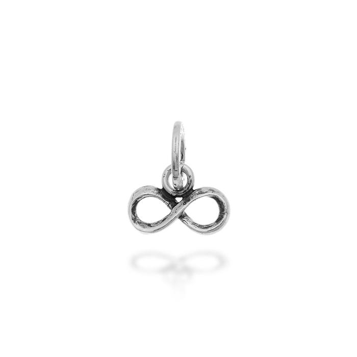 Infinity Charm