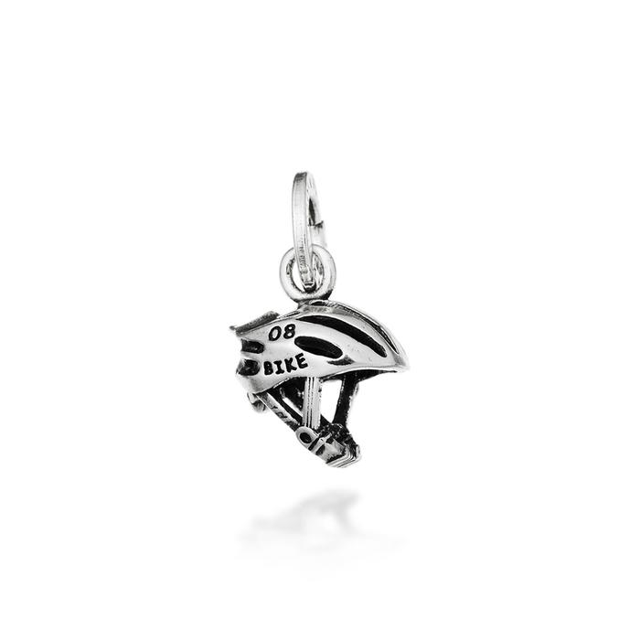 Charm Bike Helmet