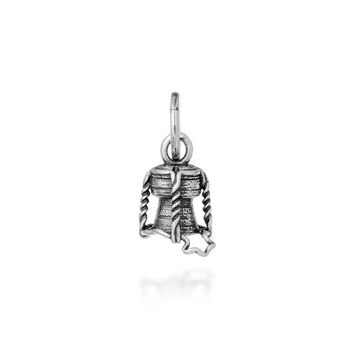 Charm Tappo Champagne