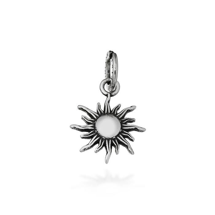 Sun Charm