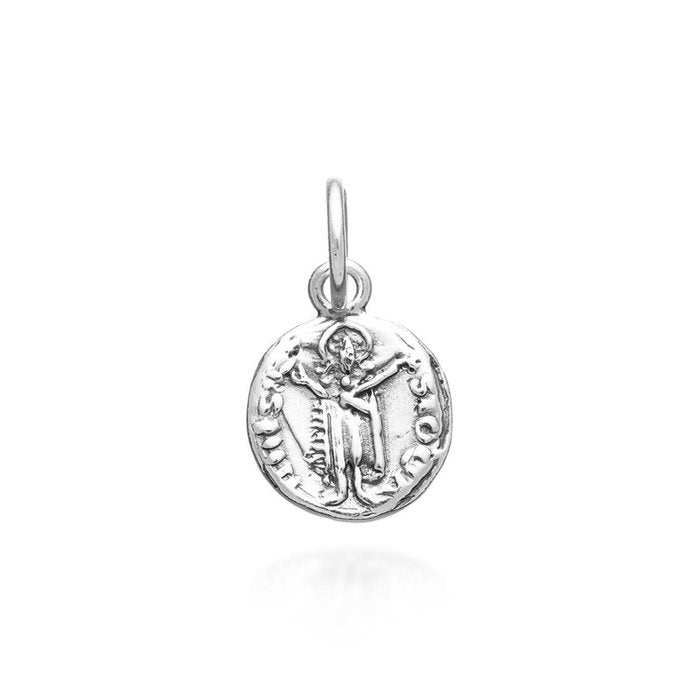 Fiorino Charm