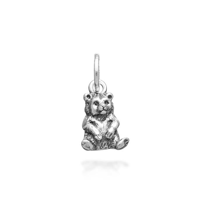 Bear Charm