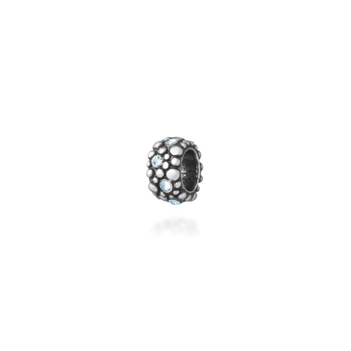 Bead Crystal Celeste