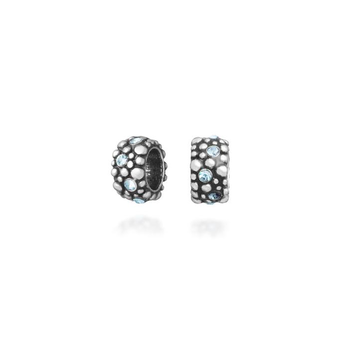 Bead Crystal Celeste