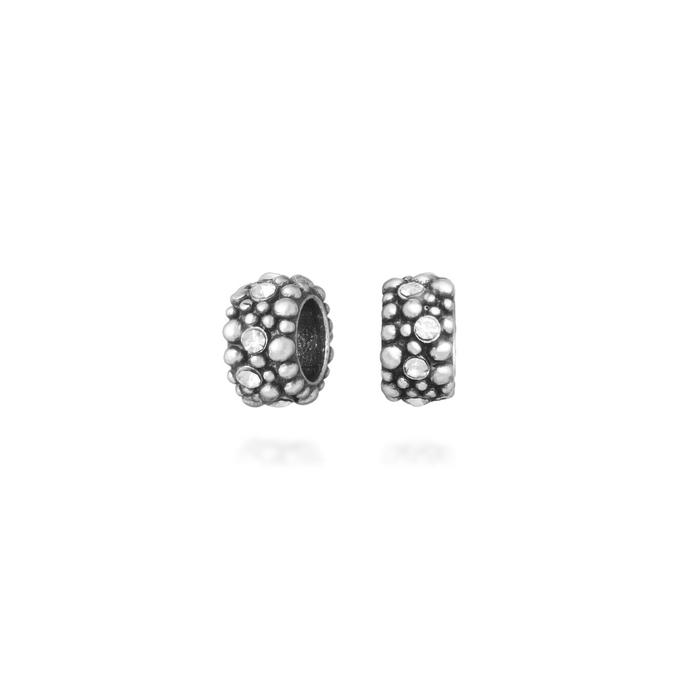 Crystal Beads