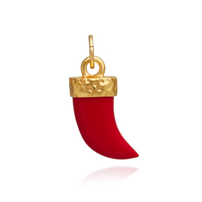 Charm Zanna