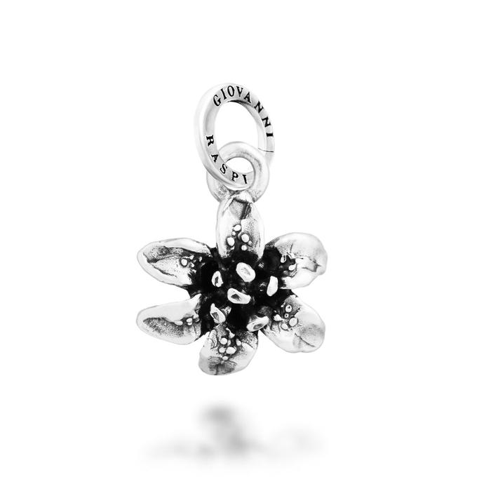 Charm Giglio Piccolo