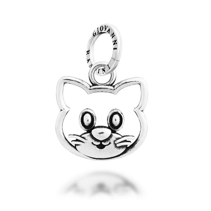 Charm Gatto