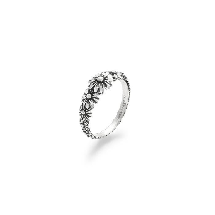 Margherite Shine Ring