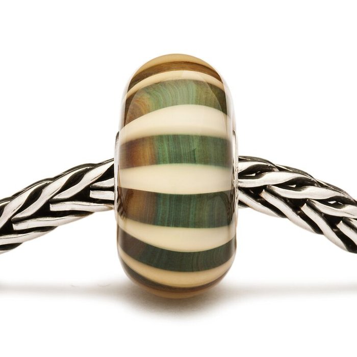 Natural Stripes