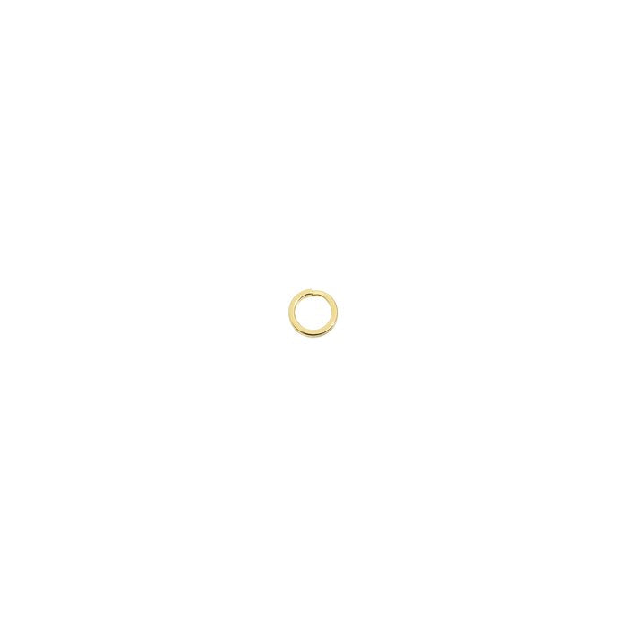 Brisè ring