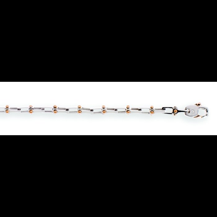Bracciale tracce
