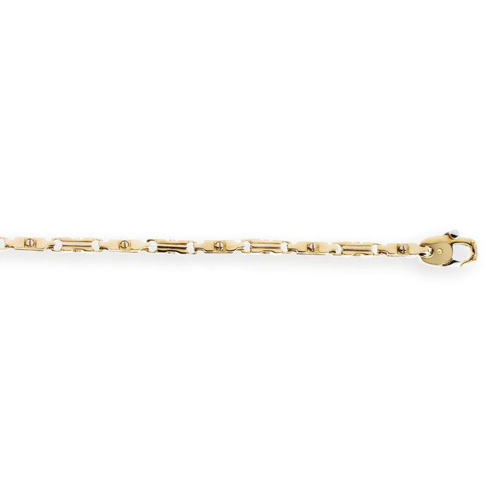 Bracciale tracce
