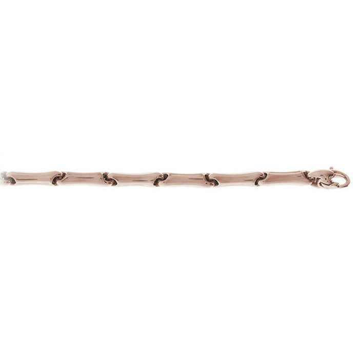 Bracciale bamboo