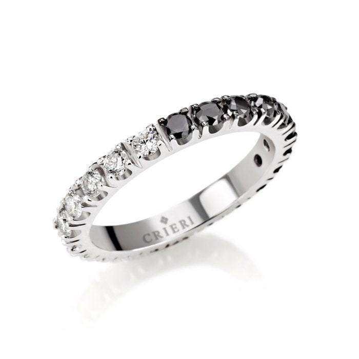 Anello eternelle eclissi br