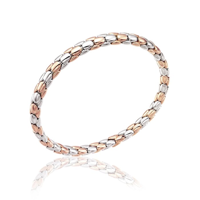 Bracciale chimento strech