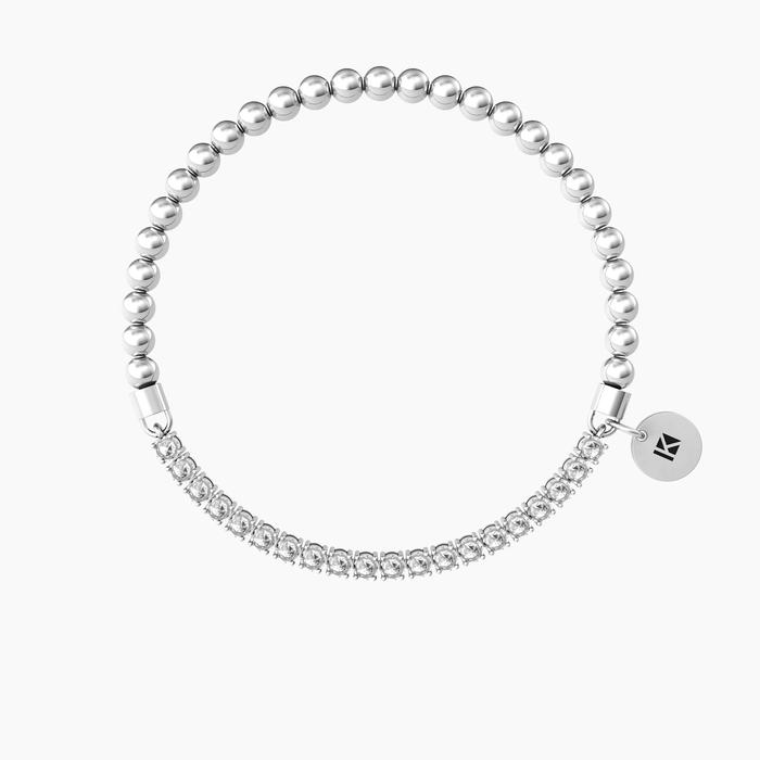 BRACCIALE DEI DESIDERI